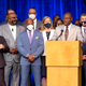 Image for article titled George Floyd's Family Reaches Record $27 Million Settlement Agreement With Minneapolis